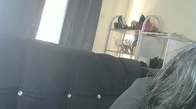 Petite lexii online show from January 2025 08:02:02 AM