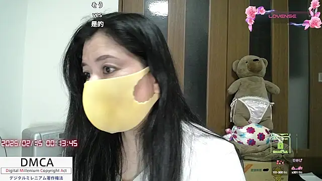   RAN-RAN   online show from February 2025 03:15:02 PM