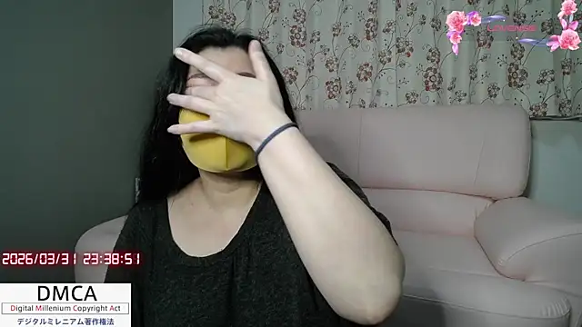   RAN-RAN   online show from March 2026 02:39:02 PM