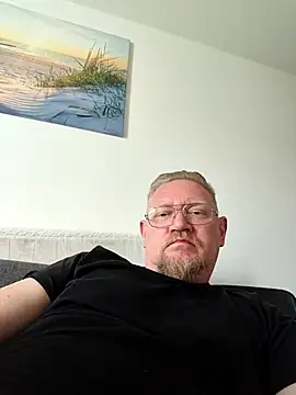 Pol1074 online show from July 2026 03:08:02 PM