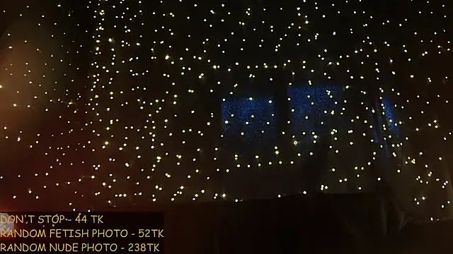 Littlespacemouse online show from July 2026 12:14:01 PM