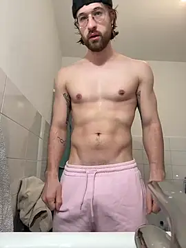 Snapshot of BuurningBoy chatting on January 2025 10:26:01 PM BuurningBoy online show from January 2025 10:26:01 PM