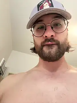 Snapshot of BuurningBoy chatting on February 2025 10:14:02 PM BuurningBoy online show from February 2025 10:14:02 PM