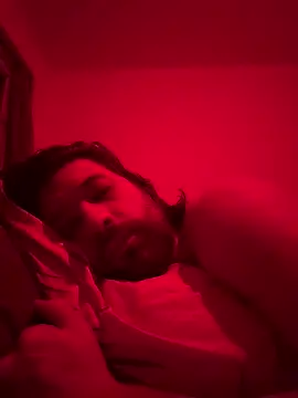 Snapshot of BuurningBoy chatting on March 2025 01:15:01 AM BuurningBoy online show from March 2025 01:15:01 AM