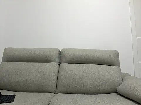 Snapshot of BuurningBoy chatting on March 2025 06:45:01 PM BuurningBoy online show from March 2025 06:45:01 PM