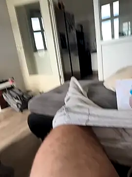 Snapshot of BuurningBoy chatting on September 2025 03:47:01 PM BuurningBoy online show from September 2025 03:47:01 PM