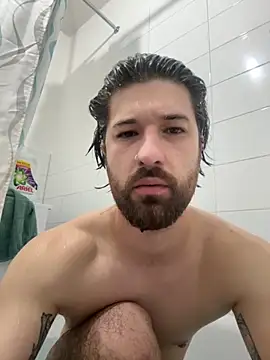 Snapshot of BuurningBoy chatting on November 2025 03:50:01 AM BuurningBoy online show from November 2025 03:50:01 AM