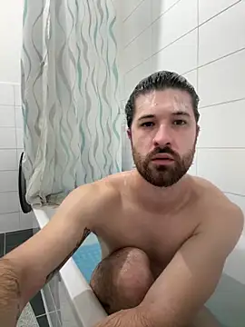 Snapshot of BuurningBoy chatting on November 2025 07:46:01 PM BuurningBoy online show from November 2025 07:46:01 PM