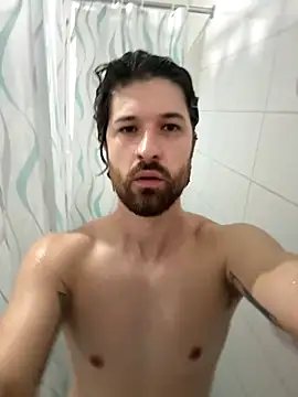 Snapshot of BuurningBoy chatting on November 2025 07:13:01 PM BuurningBoy online show from November 2025 07:13:01 PM