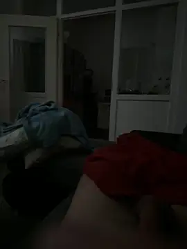 Snapshot of BuurningBoy chatting on November 2025 01:39:02 AM BuurningBoy online show from November 2025 01:39:02 AM