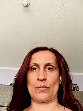 Lilihot 69 online show from December 2024 01:57:02 PM