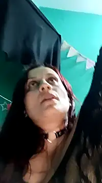 Lilihot 69 online show from February 2025 08:44:02 PM