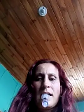 Snapshot of Lilihot_69 chatting on May 2026 09:23:01 PM Lilihot 69 online show from May 2026 09:23:01 PM