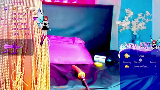 Catalella Ar online show from January 2025 09:44:02 AM