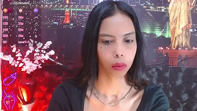 Catalella Ar online show from May 2026 03:15:01 AM