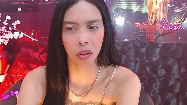 Catalella Ar online show from May 2026 03:26:02 AM