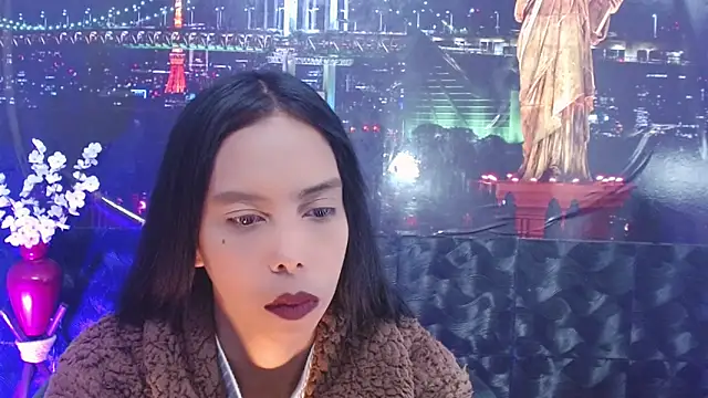 Catalella Ar online show from June 2026 03:19:02 AM