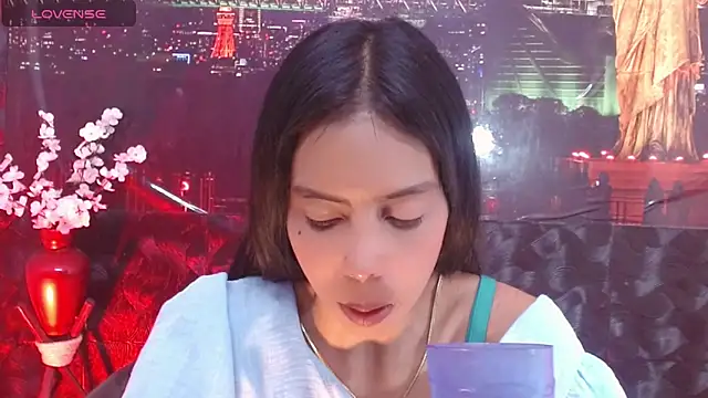 Catalella Ar online show from June 2026 03:23:02 AM