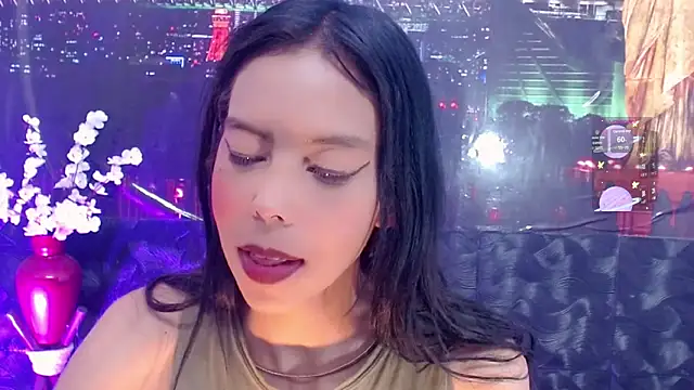 Catalella Ar online show from June 2026 03:35:01 AM