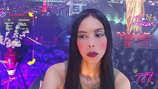 Catalella Ar online show from June 2026 06:52:02 AM