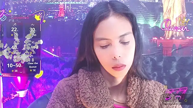 Catalella Ar online show from June 2026 04:13:02 AM