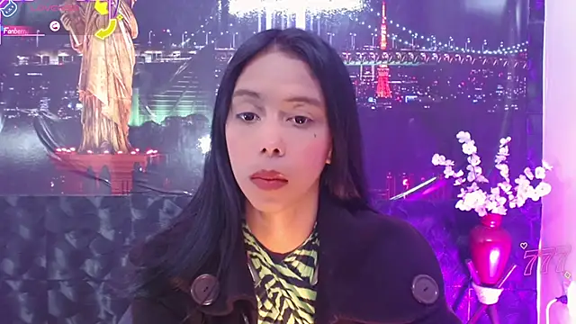 Catalella Ar online show from June 2026 03:18:02 AM
