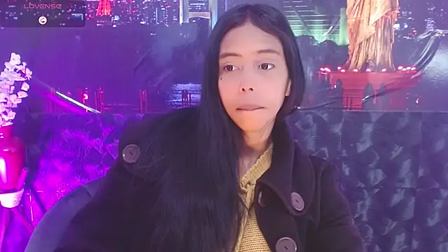 Catalella Ar online show from June 2026 03:27:02 AM