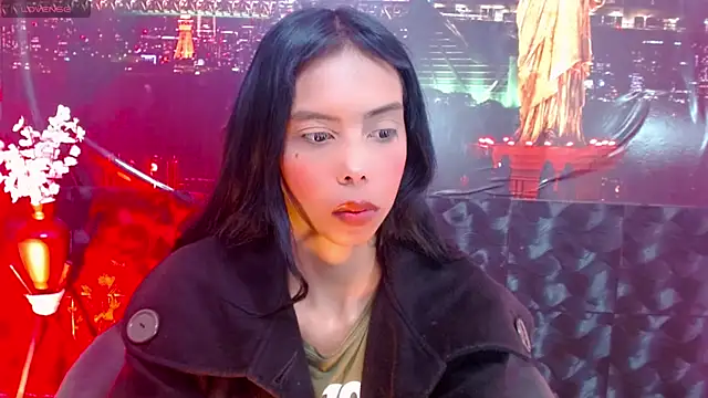 Catalella Ar online show from June 2026 03:59:02 AM