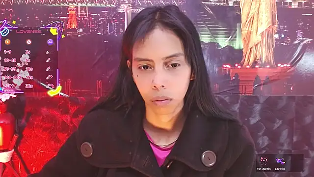 Catalella Ar online show from June 2026 03:40:02 AM