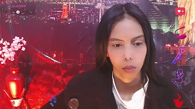 Catalella Ar online show from June 2026 03:26:01 AM