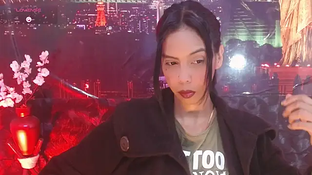 Catalella Ar online show from June 2026 03:50:02 AM
