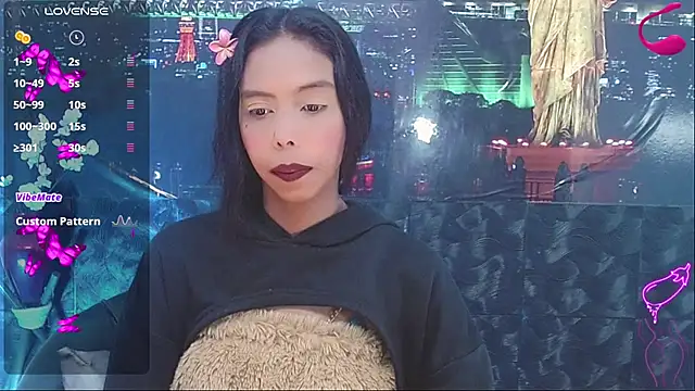 Catalella Ar online show from July 2026 03:22:01 AM