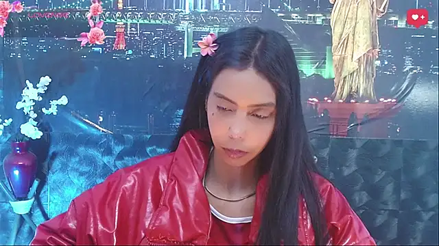 Catalella Ar online show from July 2026 03:23:01 AM