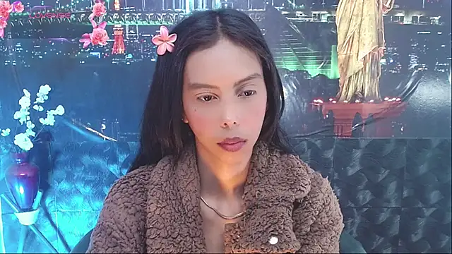 Catalella Ar online show from July 2026 03:46:02 AM