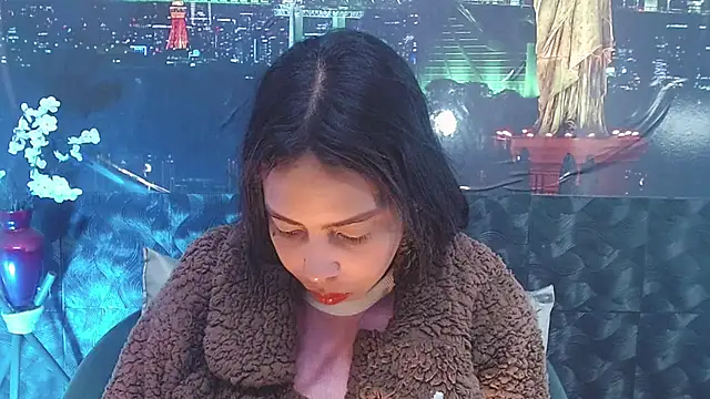 Catalella Ar online show from July 2026 03:26:01 AM
