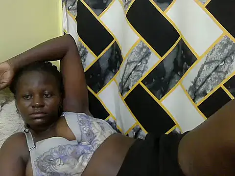 blackdollshe online show from May 2026 08:16:01 PM