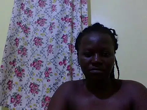 blackdollshe online show from May 2026 08:27:01 PM