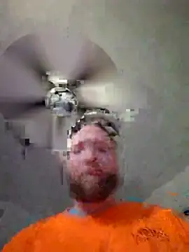 slimmjimmyxh online show from April 2026 05:27:01 PM