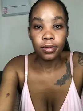 Snapshot of Nicole_Liam_ chatting on January 2026 04:48:02 AM Nicole Liam online show from January 2026 04:48:02 AM