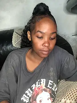 Snapshot of Nicole_Liam_ chatting on March 2026 08:04:02 PM Nicole Liam online show from March 2026 08:04:02 PM