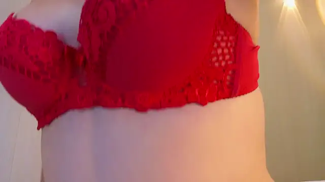 Emmaa Blonde online show from July 2026 08:06:02 PM