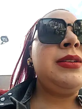 Snapshot of Blair_Elliss chatting on December 2024 07:53:02 PM Blair Elliss online show from December 2024 07:53:02 PM