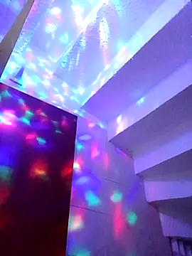 Snapshot of Blair_Elliss chatting on December 2024 11:09:02 PM Blair Elliss online show from December 2024 11:09:02 PM