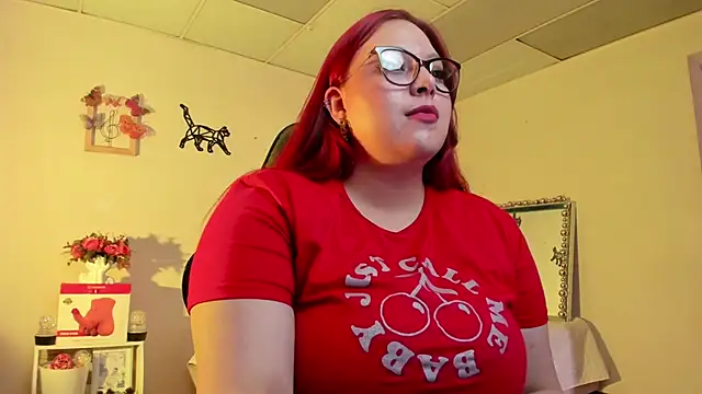 Snapshot of Blair_Elliss chatting on December 2024 09:09:02 PM Blair Elliss online show from December 2024 09:09:02 PM