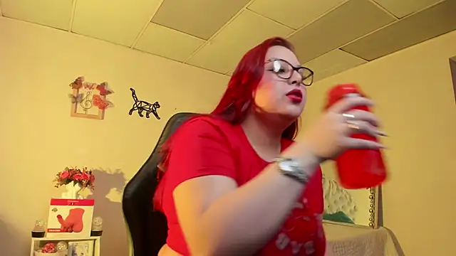 Snapshot of Blair_Elliss chatting on December 2024 01:56:02 PM Blair Elliss online show from December 2024 01:56:02 PM