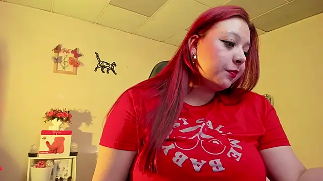 Snapshot of Blair_Elliss chatting on December 2024 09:40:02 PM Blair Elliss online show from December 2024 09:40:02 PM