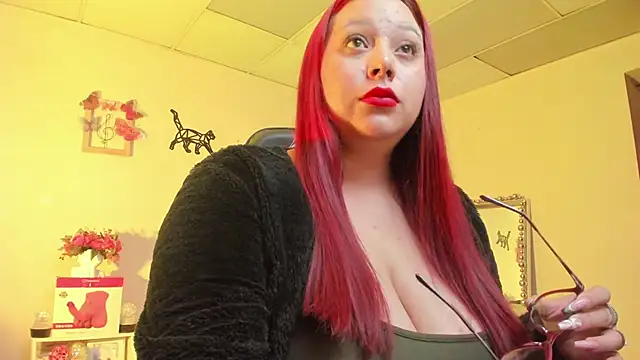 Snapshot of Blair_Elliss chatting on December 2024 09:08:02 PM Blair Elliss online show from December 2024 09:08:02 PM