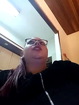 Snapshot of Blair_Elliss chatting on December 2024 01:04:02 AM Blair Elliss online show from December 2024 01:04:02 AM