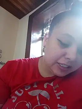 Snapshot of Blair_Elliss chatting on December 2024 03:46:02 PM Blair Elliss online show from December 2024 03:46:02 PM