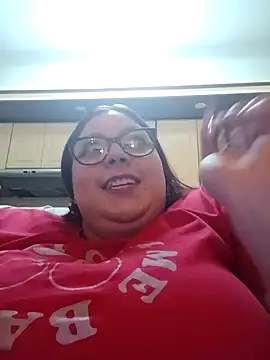 Snapshot of Blair_Elliss chatting on December 2024 10:23:01 PM Blair Elliss online show from December 2024 10:23:01 PM